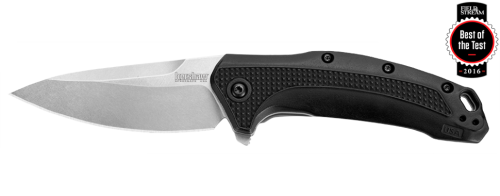 Складной нож Kershaw 1776 Link фото 2