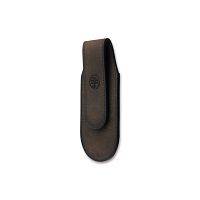 Чехол для ножей Boker Magnet-Stecketui Brown Large