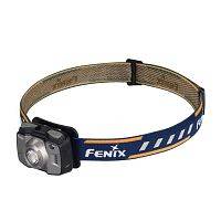 Светодиодный фонарь Fenix HL32R Cree XP-G3