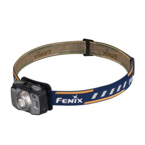 150 Fenix HL32R Cree XP-G3