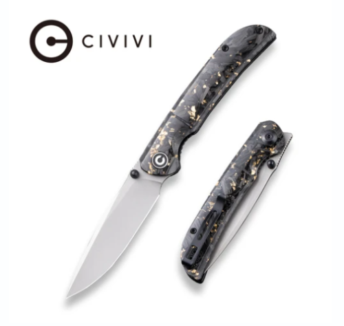 5891 CIVIVI Imperium