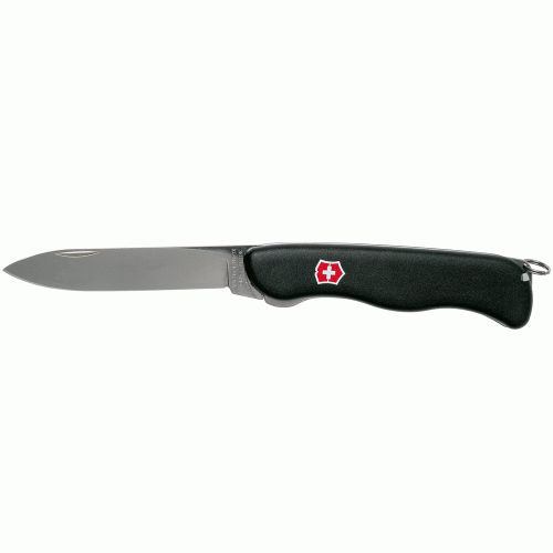 727 Victorinox Sentinel фото 3