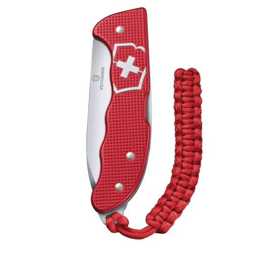 147 Victorinox Нож складнойHunter Pro фото 2