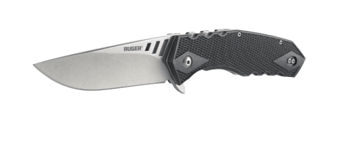 5891 CRKT R1701 Ruger® Knives Follow-Through™ Matthew Lerch’s Design фото 14