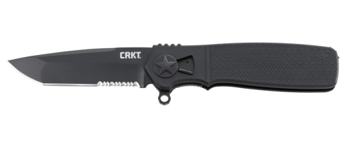 435 CRKT Homefront™ Tactical фото 14