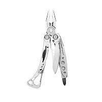 Мультиинструмент Leatherman МультитулSkeletool