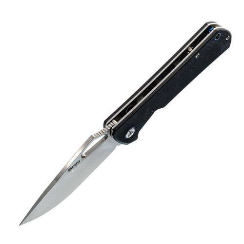 Складной нож SRM Knives SRM 1168 фото 2
