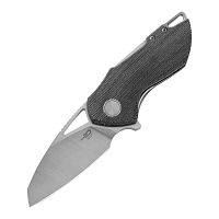 Складной нож Bestech Knives Riverstone