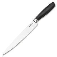  кухонный нож Boker Core Professional Carving Knife