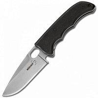 Складной нож двойного действия Amsterdam - Boker Plus 01BO541 можно купить по цене .                            