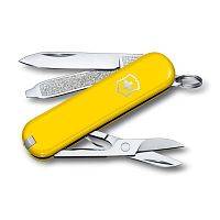  нож Victorinox Classic SD Colors