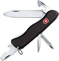 Мультитул Victorinox Centurion