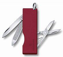 Мультитул Victorinox Tomo