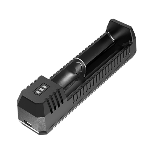 151 Nitecore   Nitecore UI1