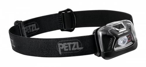 150 Petzl Tactikka