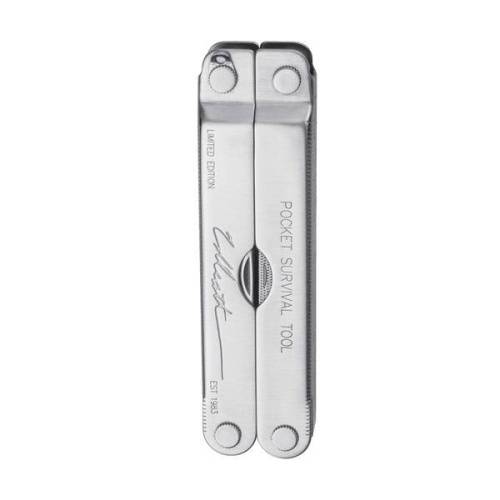 1039 Leatherman PST фото 2