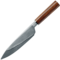  нож кухонный Xin Cutlery Chef XC138 205мм