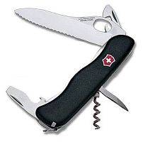 Мультифункциональный инструмент Victorinox Picknicker