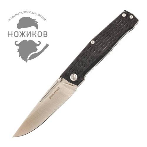 5891 Realsteel Rokot фото 6