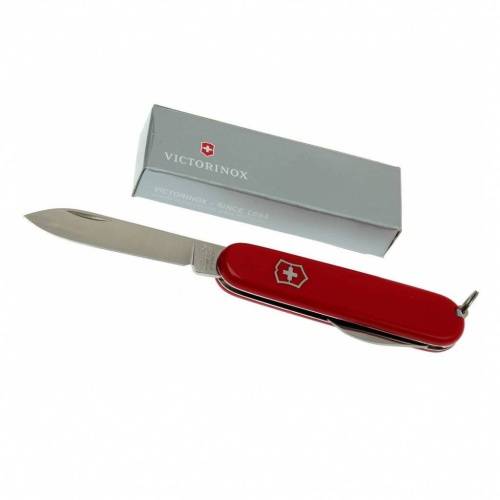 727 Victorinox Waiter фото 7