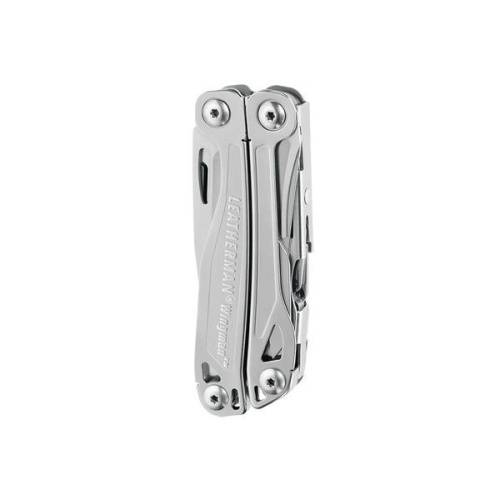 727 Leatherman Wingman фото 3