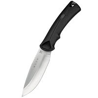  нож BuckLite MAX™ Large - BUCK 0679BKS