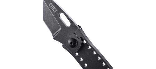 Складной нож CRKT Desta™ фото 13
