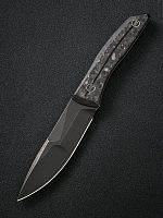  нож WE Knife Reazio