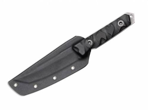 435 Boker Magnum Sierra Delta 02SC016 фото 11