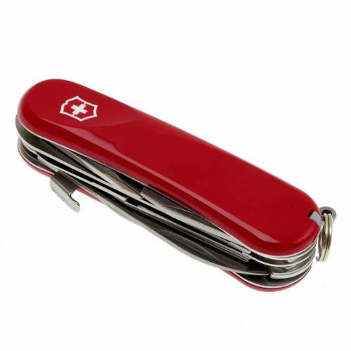 2255 Victorinox Evolution фото 9