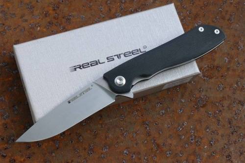 5891 Realsteel Megalodon фото 13