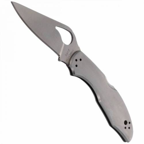 5891 Spyderco MEADOWLARK™ 2 BY04P2 фото 2