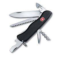 Нож перочинный Victorinox Forester