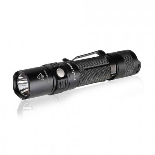 375 Fenix PD32 Cree XP-L фото 2