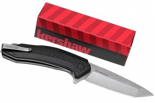 5891 Kershaw Freefall K3840 фото 6