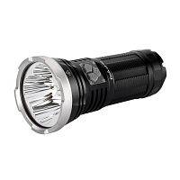 Поисковый фонарь Fenix ФонарьLD75C Cree XM-L2 (U2)