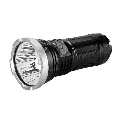 4 Fenix ФонарьLD75C Cree XM-L2 (U2)