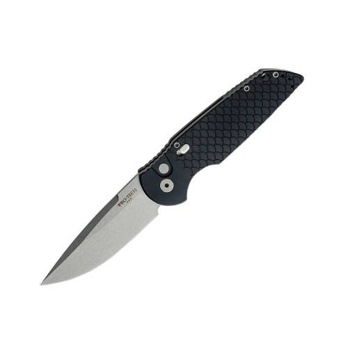 5891 Pro-Tech Tactical Response 3