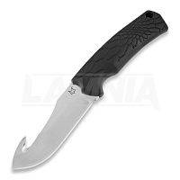  нож Fox Core Fixed Skinner FX-607