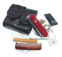 Набор Victorinox Survival-Kit 1.8812