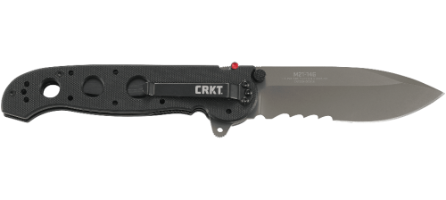 5891 CRKT M21-14G фото 17