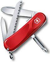 Мультитул Victorinox Junior