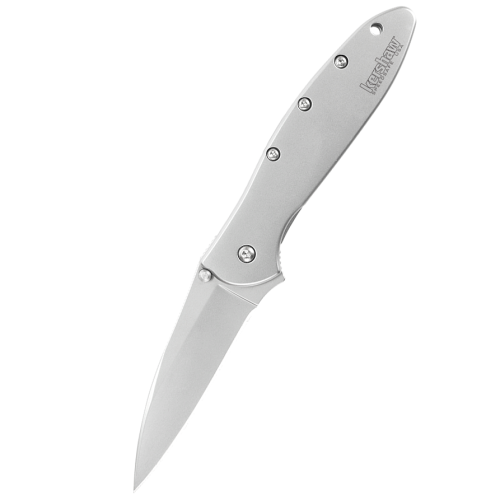 5891 Kershaw Leek - 1660