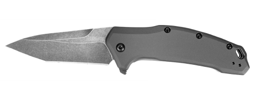 435 Kershaw Link K1776TGRYBW фото 11