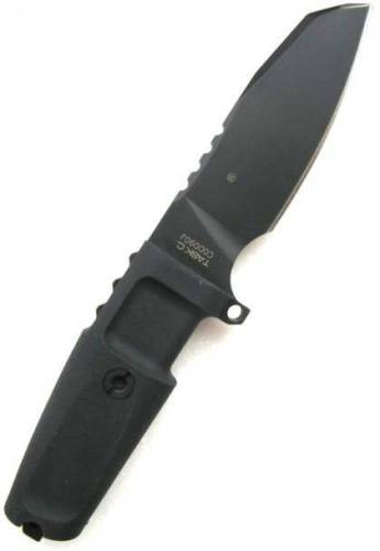 435 Extrema Ratio Task Compact Black фото 5