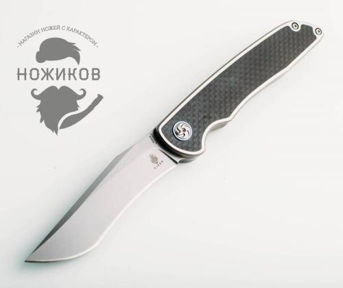 5891 Kizer Matanzas