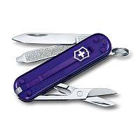 Складной нож Victorinox Classic SD Colors