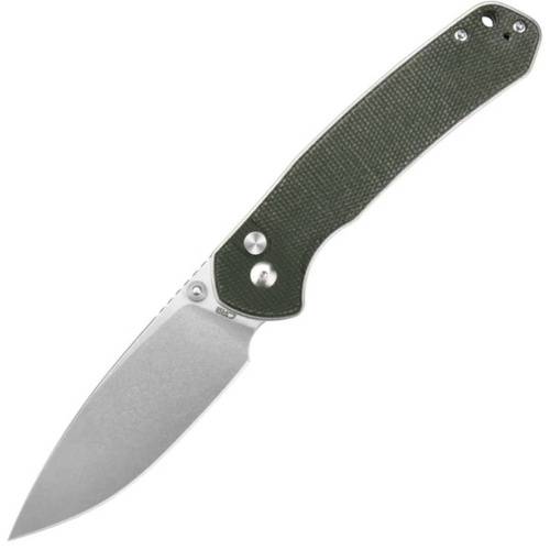  CJRB Cutlery  нож CJRB Pyrite Large