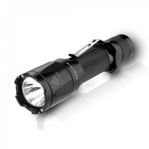 221 Fenix Фонарь Fenix TK16 Cree XM-L2 U2