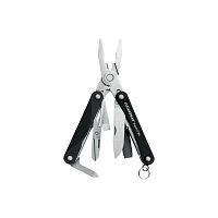 Мультиинструмент Leatherman Squirt